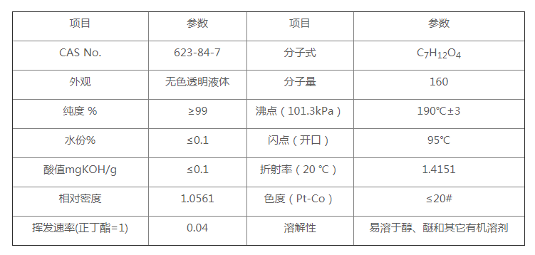 企業微信截圖_16427457613663.png